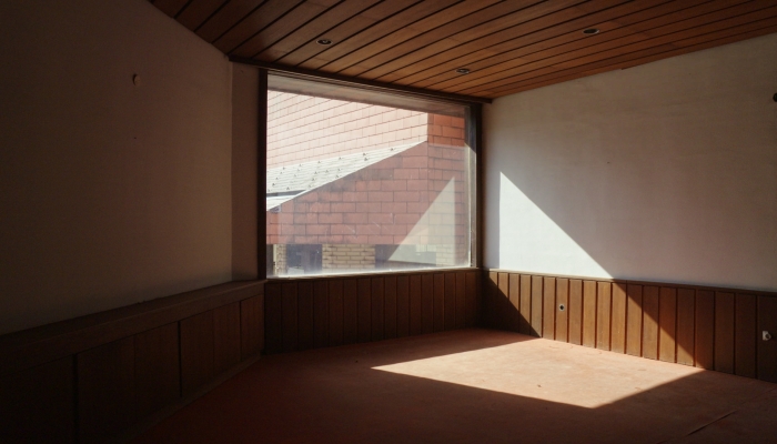related image
