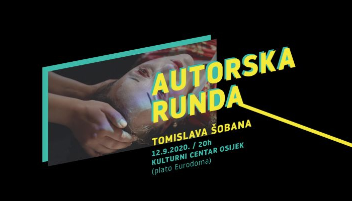 povezana slika