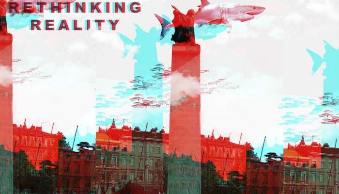 povezana slika