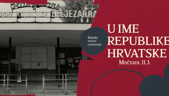 povezana slika