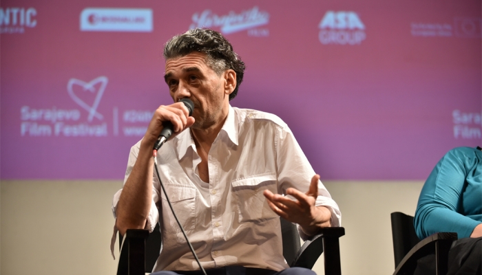 povezana slika