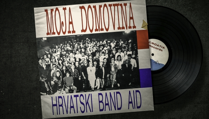 povezana slika