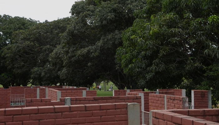 related image