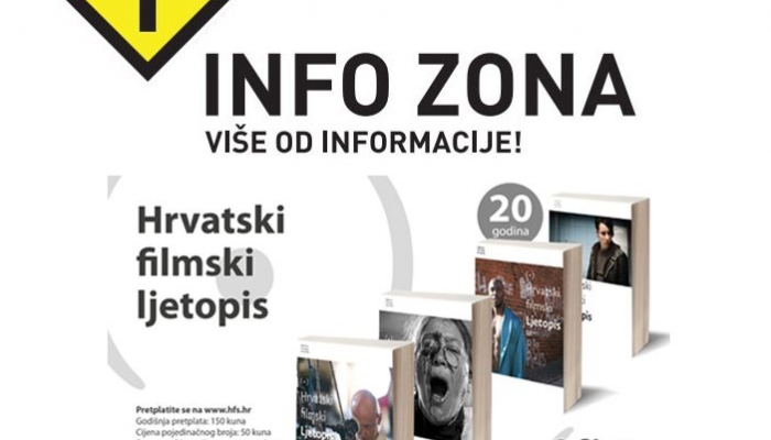 povezana slika
