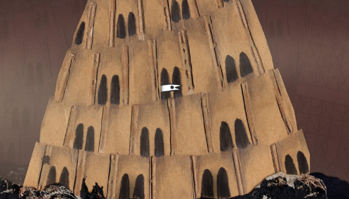 Croatian films in competition at 45th Annecy IAFF related image