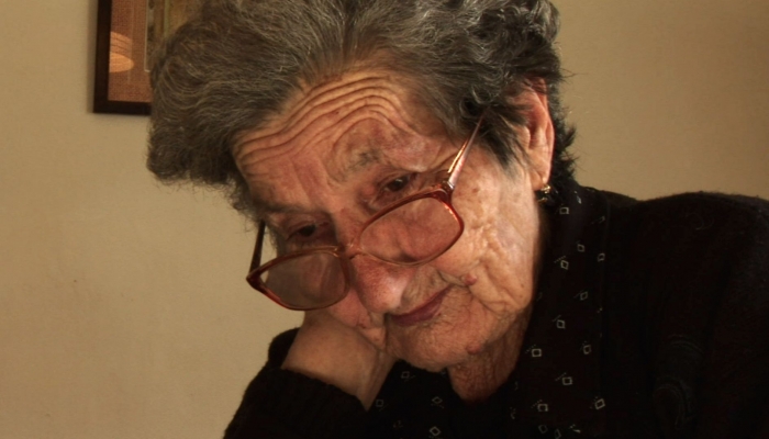 povezana slika