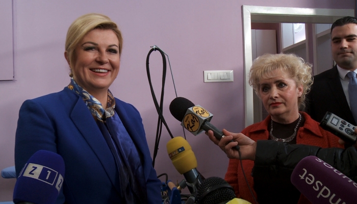 povezana slika