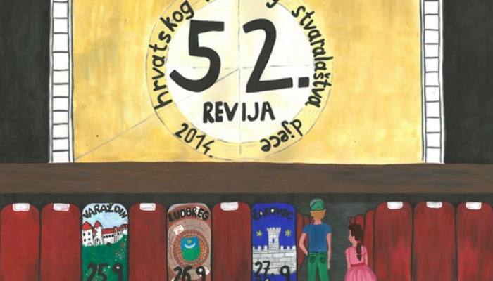 povezana slika