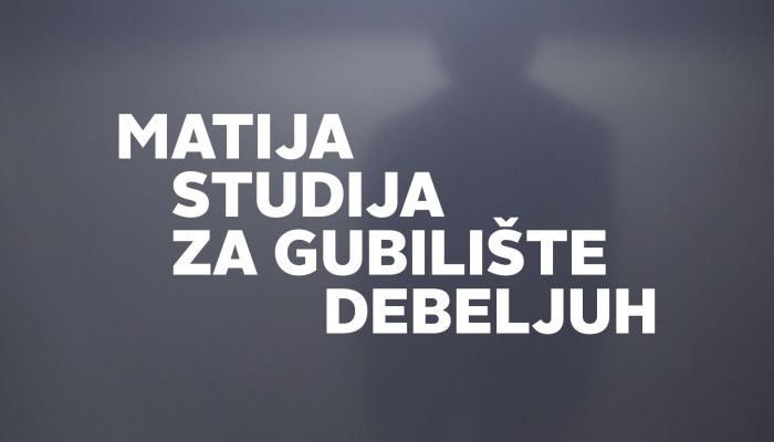 povezana slika