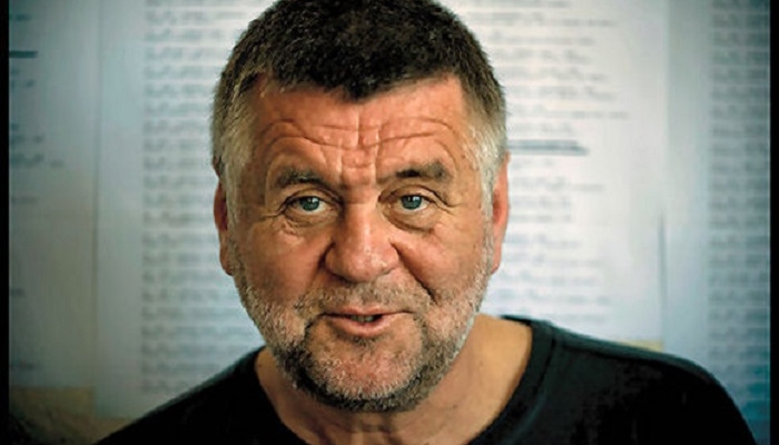 povezana slika