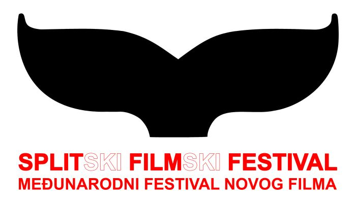 Otvorene su prijave za Splitski filmski festival / Međunarodni festival novog filma 2021.povezana slika