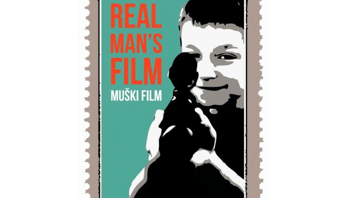 related image