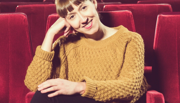 povezana slika