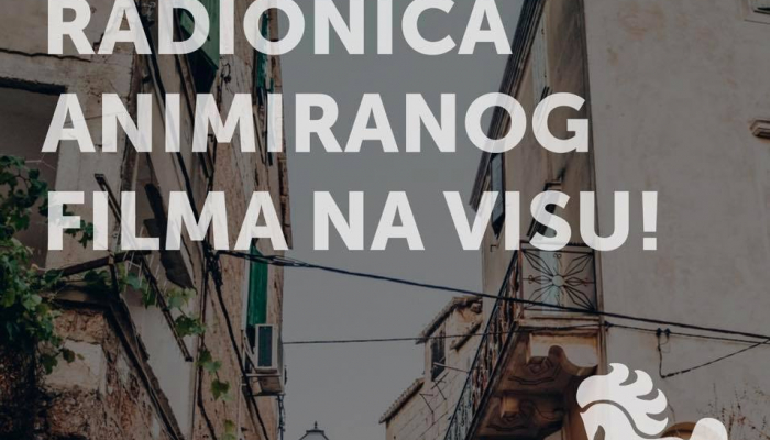 povezana slika