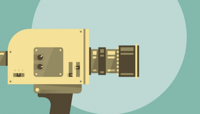 <em>Online</em> Frooom! revija dječjih filmova povezana slika