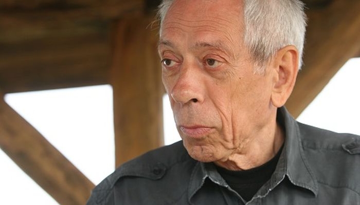 povezana slika