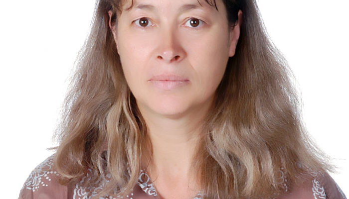 related image