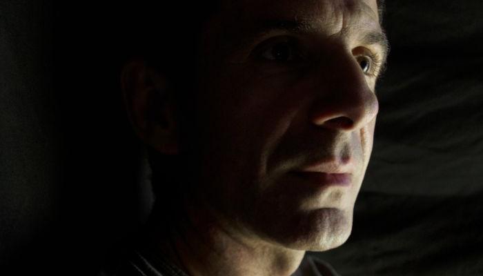 Online masterclass snimatelja Igora Martinovića