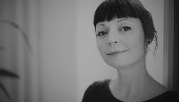 povezana slika