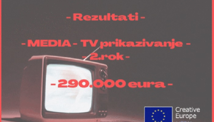 povezana slika