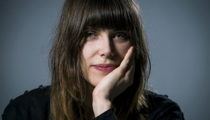 povezana slika