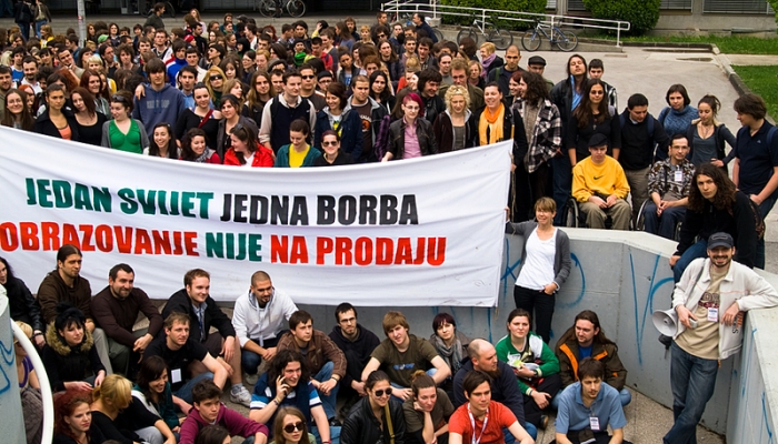 povezana slika