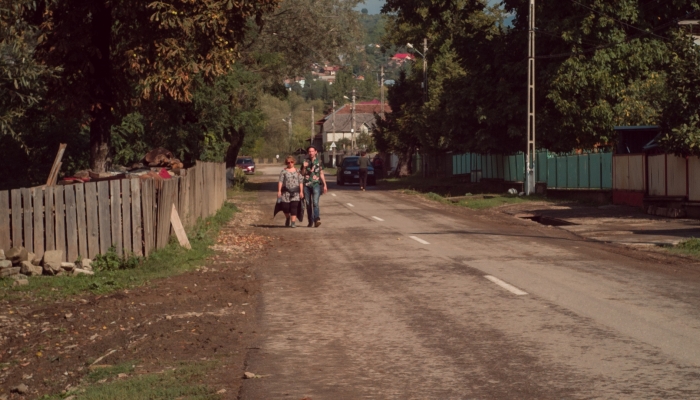 povezana slika