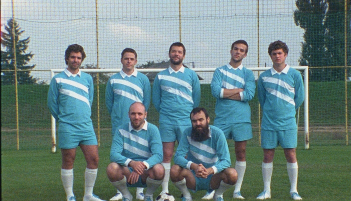 povezana slika