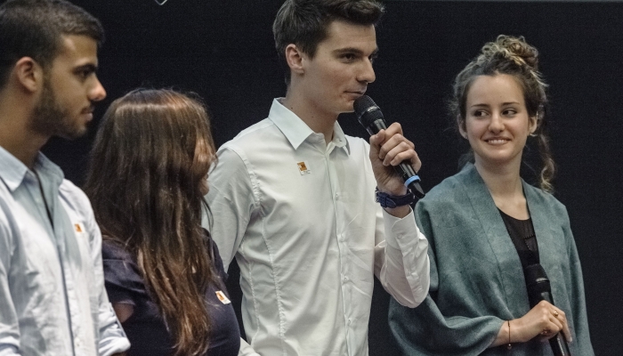 <em>Halimin put</em> osvojio Nagradu publike na MedFilmFestupovezana slika