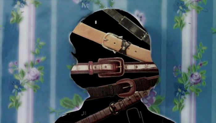 related image