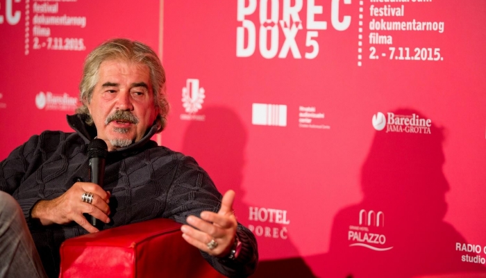 povezana slika
