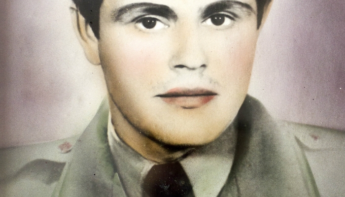 povezana slika