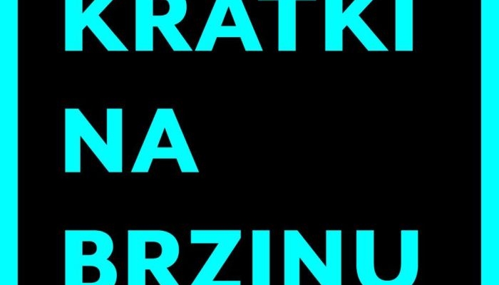 povezana slika