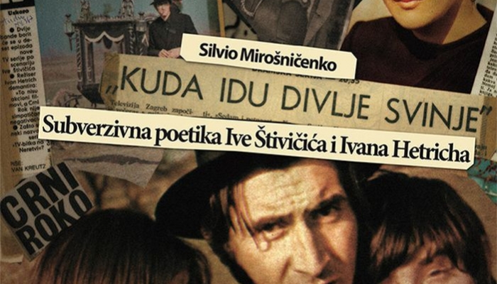 povezana slika