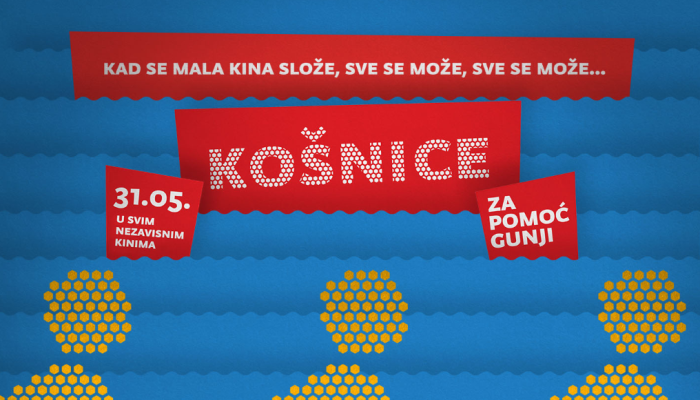 povezana slika