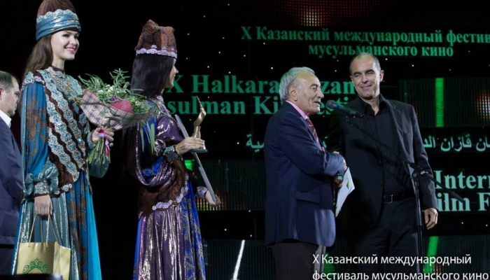 related image
