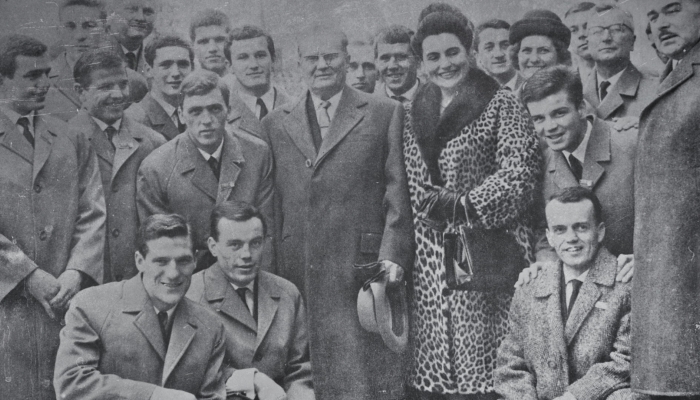 povezana slika