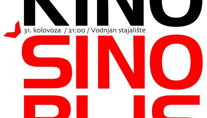 povezana slika