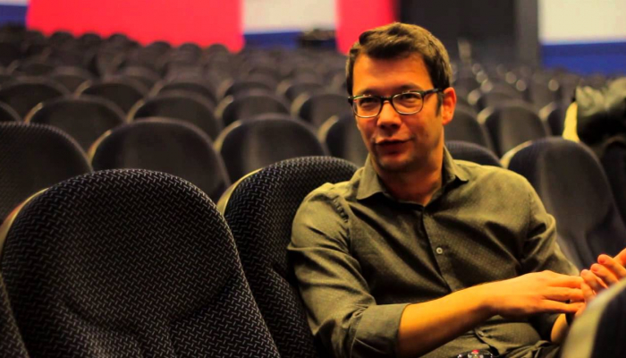 Otvoren natječaj za dodjelu Nagrade 'Vladimir Nazor' za 2019. godinupovezana slika