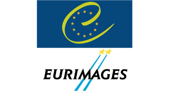 related image