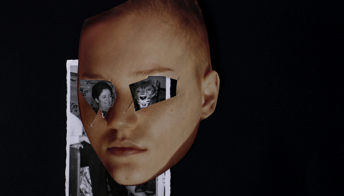 related image