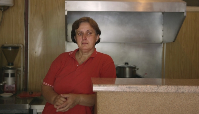 povezana slika
