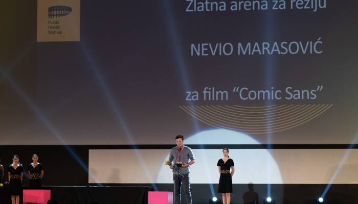 povezana slika