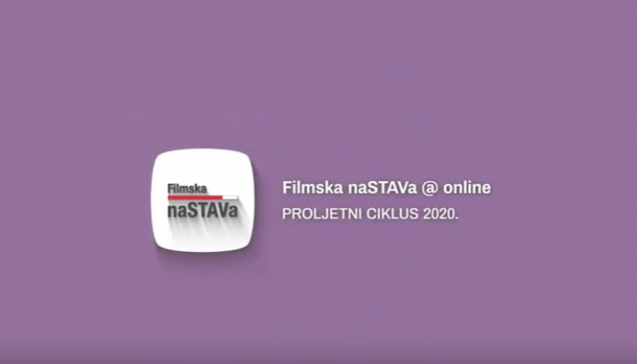 povezana slika