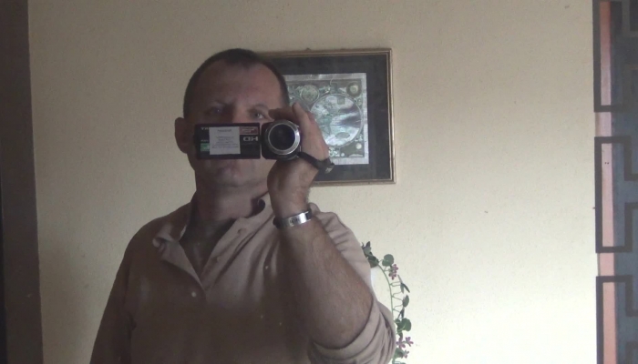 related image