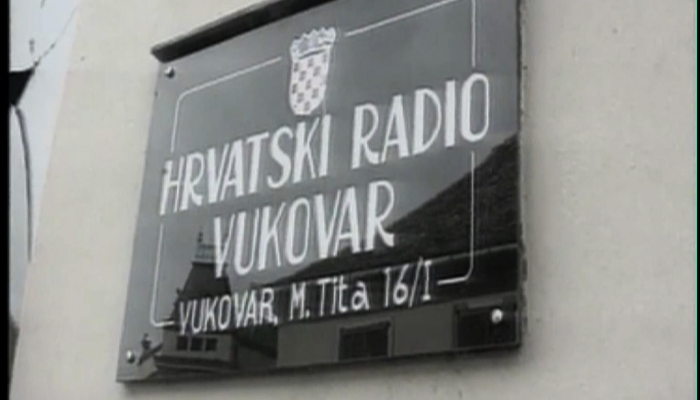 povezana slika