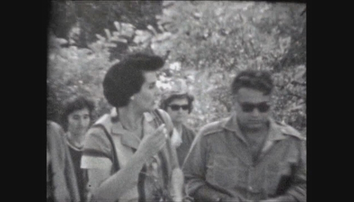 povezana slika