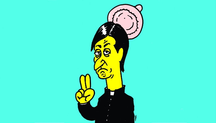 related image