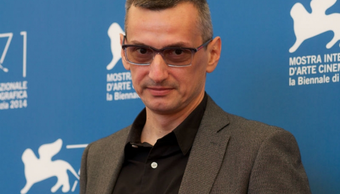 related image