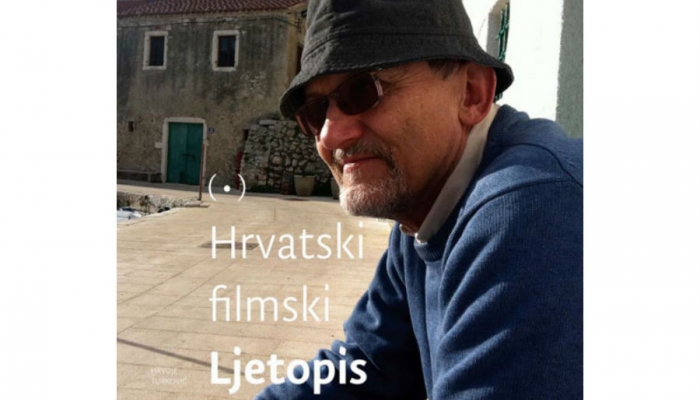 povezana slika